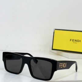 Picture of Fendi Sunglasses _SKUfw55776032fw